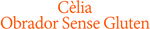 Cèlia - Obrador sense gluten